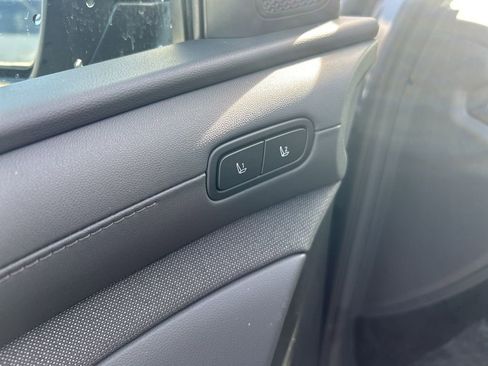 New 2026 Hyundai Tucson Limited image 10