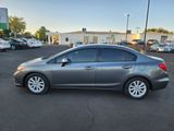 Used 2012 Honda Civic EX image 2