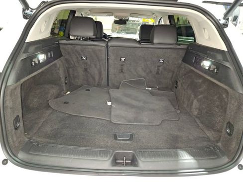 Used 2023 Buick Envision Essence image 17