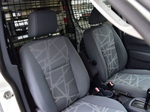 Used 2012 Ford Transit Connect XLT image 17