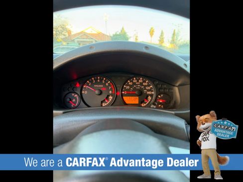 Used 2017 Nissan Frontier SV image 24