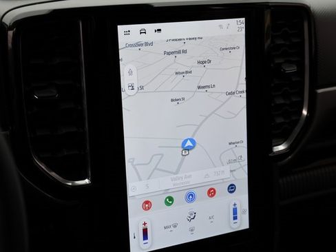 Used 2024 Ford Ranger XLT w/ Trailer Tow Package image 18