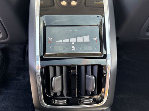 Certified 2023 Volvo S90 B6 Ultimate AWD/4WD image 30