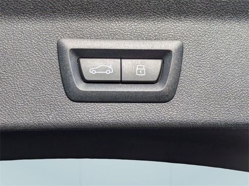 Used 2024 BMW X3 sDrive30i w/ Convenience Package image 14