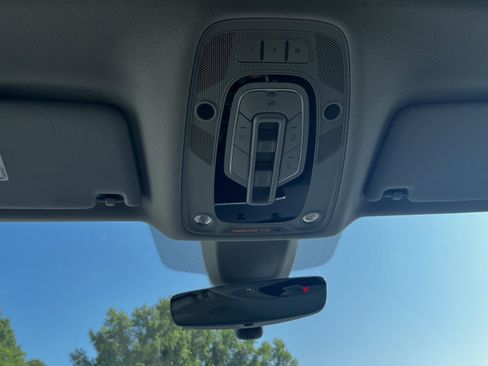 Used 2018 Audi Q5 2.0T Premium Plus w/ Premium Plus Package image 40