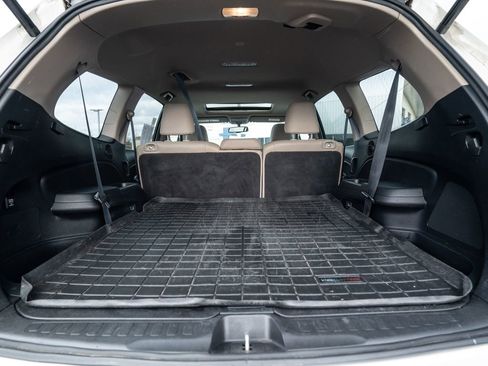 Used 2018 Honda Pilot EX-L image 42