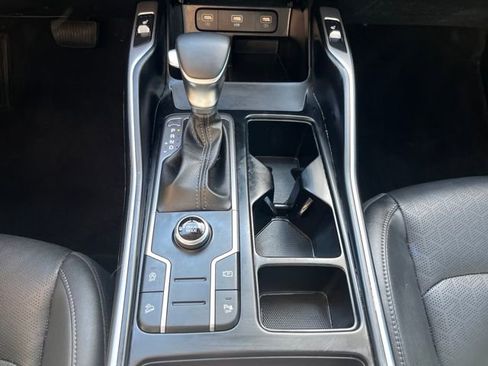 Used 2022 Kia Sorento S image 36