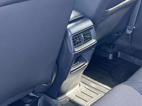 Used 2024 Honda CR-V EX image 21