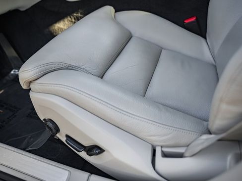 Certified 2023 Volvo S60 B5 Ultimate w/ Climate Package image 29