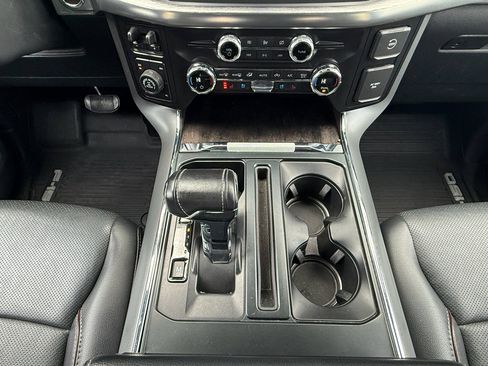 Used 2021 Ford F150 Lariat image 26