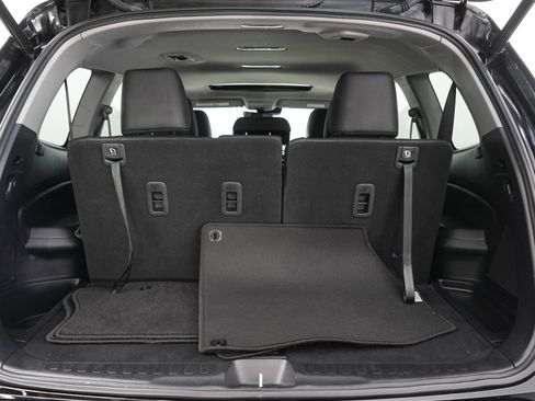 Used 2021 Honda Pilot EX-L image 9
