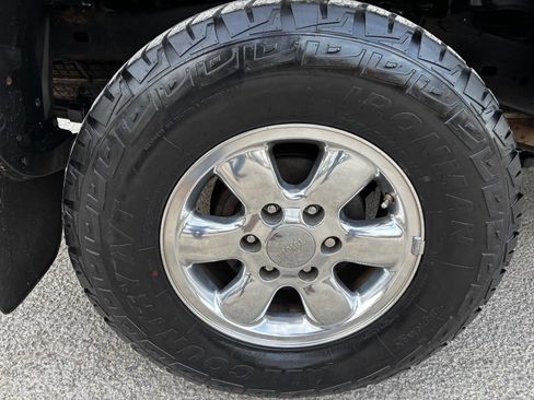 Used 2010 Toyota Tacoma PreRunner image 34