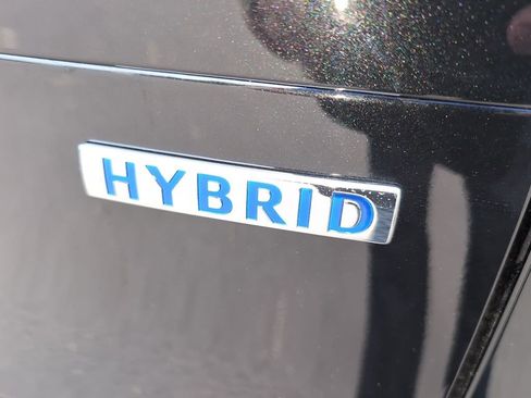 New 2026 MAZDA CX-50 2.5 Hybrid w/ Preferred Pkg AWD/4WD image 6