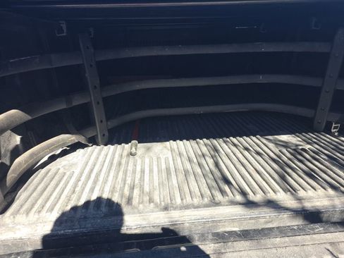 Used 2018 Ford F150 XLT image 6