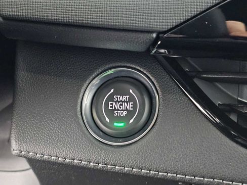 New 2026 Buick Enclave Preferred image 31