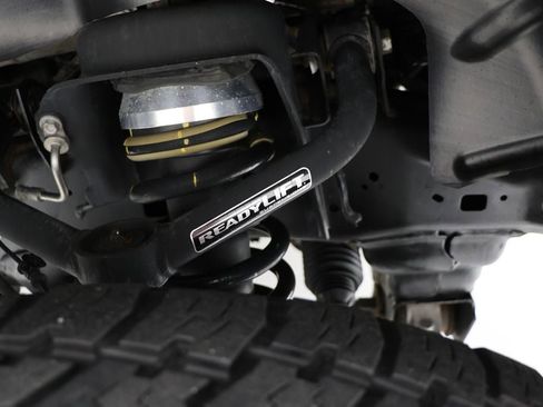 Used 2019 RAM 1500 Big Horn image 13