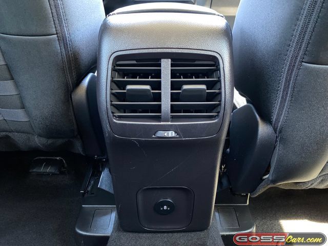 Used 2025 Ford Bronco Sport Big Bend AWD/4WD image 19