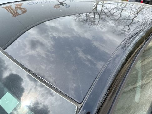 Used 2020 Chevrolet Equinox LS image 7