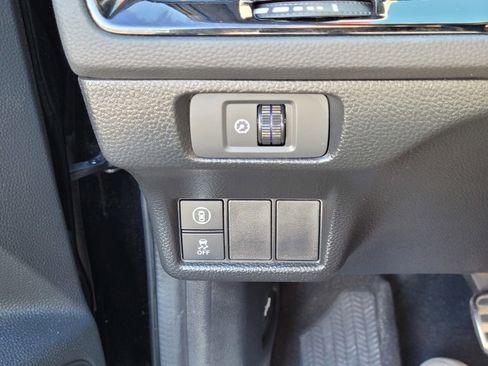 Certified 2023 Honda Civic Si image 17