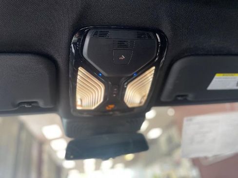 Used 2022 BMW X3 sDrive30i image 29