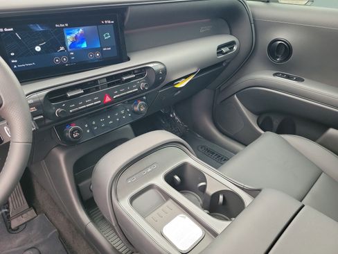 New 2026 Hyundai Palisade XRT Pro AWD/4WD image 29
