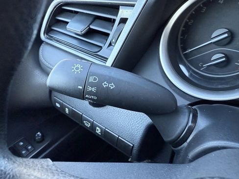 Used 2024 Toyota Camry LE image 22