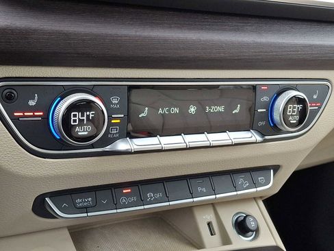 Used 2022 Audi Q5 2.0T Premium image 14