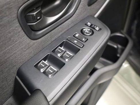 Used 2026 Honda Passport TrailSport image 15