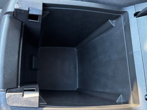 New 2026 Chevrolet Colorado W/T image 24