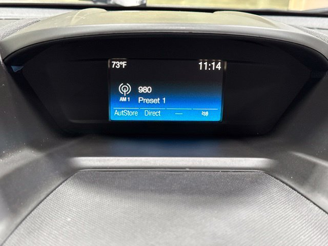 Used 2018 Ford Escape SE AWD/4WD image 18
