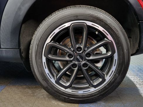 Used 2016 MINI Cooper Countryman S image 71