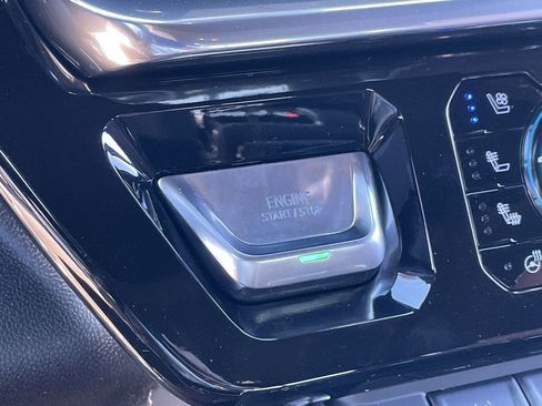 New 2026 GMC Sierra 1500 Denali Ultimate image 17