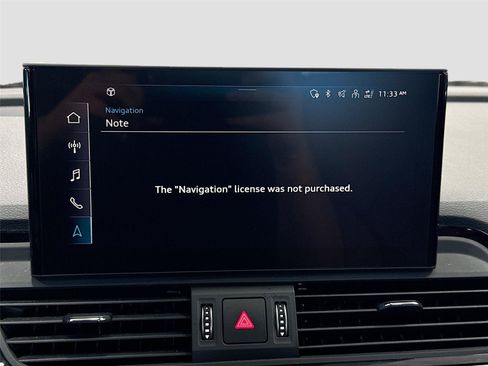 Certified 2024 Audi Q5 2.0T Premium AWD/4WD image 13