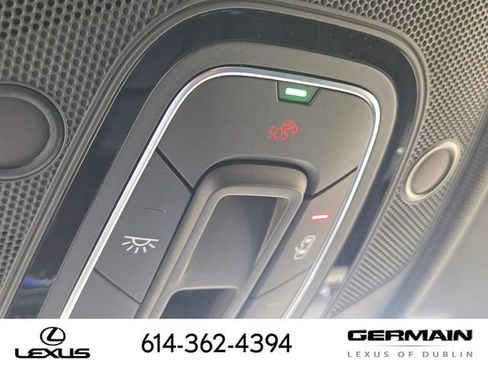 Used 2024 Audi A5 2.0T Premium Plus AWD/4WD image 42