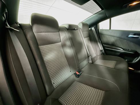 Used 2021 Dodge Charger GT RWD image 25
