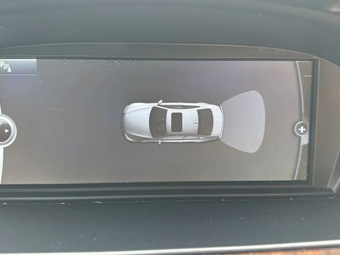 Used 2010 BMW 335i Coupe RWD image 27