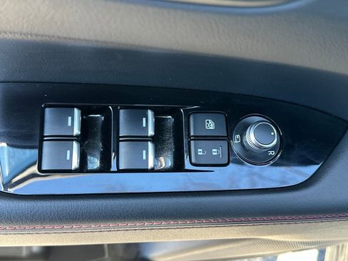 Used 2022 MAZDA CX-5 AWD 2.5 Turbo image 29