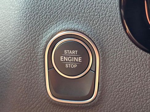 New 2026 Mercedes-Benz Sprinter 2500 image 38