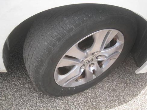 Used 2011 Honda Accord SE image 25