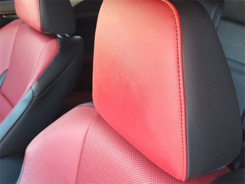 Used 2021 Lexus NX 300 F Sport image 11