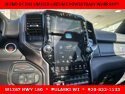 Used 2024 RAM 1500 TRX w/ TRX Level 2 Equipment Group AWD/4WD image 19