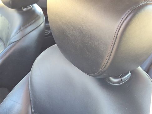 Used 2016 INFINITI QX50 2WD w/ Deluxe Touring Package image 16