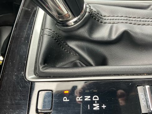 Used 2025 MAZDA CX-30 AWD 2.5 S w/ Select Sport Pkg image 24
