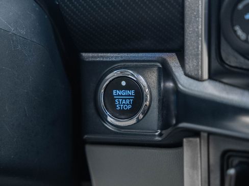 Certified 2023 Ford F150 Limited image 38