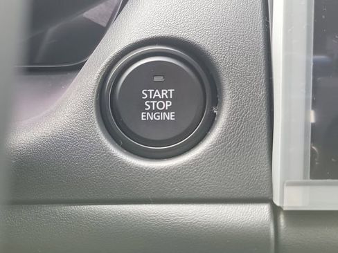 New 2026 MAZDA CX-5 Preferred AWD/4WD image 10