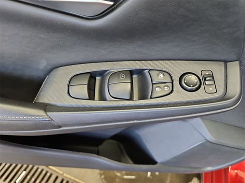 Used 2024 Nissan Sentra SV image 26