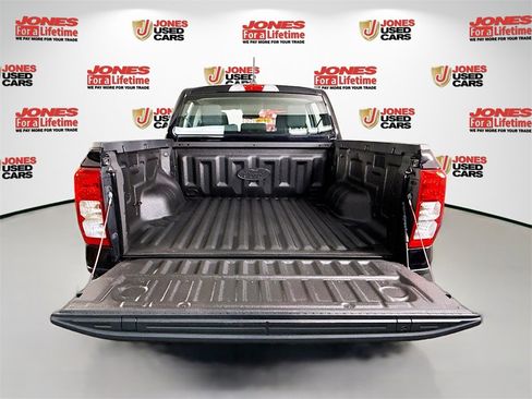 Used 2024 Ford Ranger XL w/ Trailer Tow Package image 27