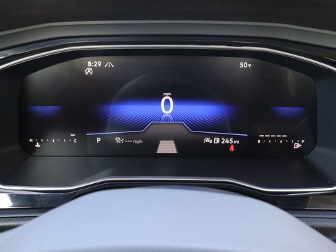 Used 2024 Volkswagen Jetta S image 27