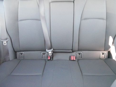 Certified 2026 Toyota Corolla LE image 13