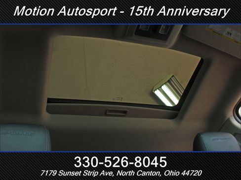 Used 2015 RAM 1500 Sport w/ Ceramic Blue Sport Package AWD/4WD image 39